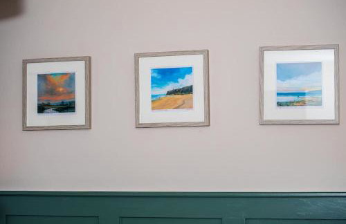 The Halt @ The Halfway House Country Pub - Foto 22