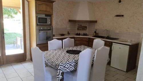 Petit T3 cosy - Photo 1