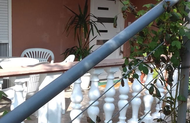 Apartments Rubbi - Foto 22