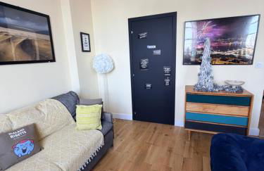 L'annexe Bordeaux Traditions - Foto 10