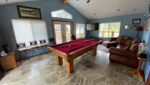 Larkspur Trail - Foto 5