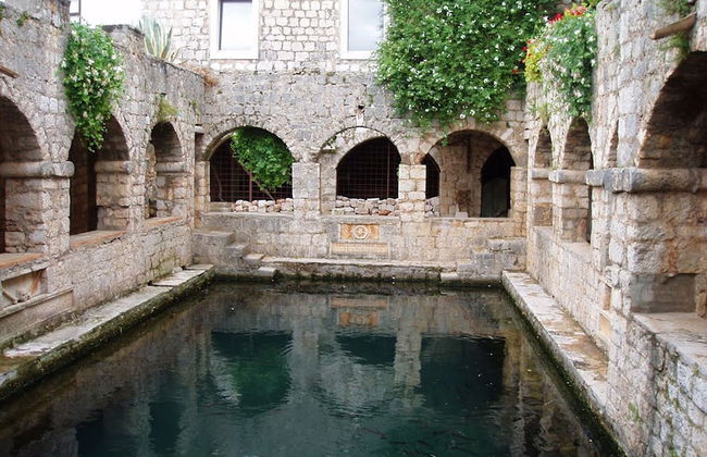 Superior Apartment in Stari Grad - Foto 26