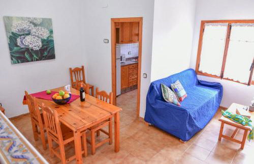 Euromar I - TEPINSA Alquiler de Apartamentos - Foto 6