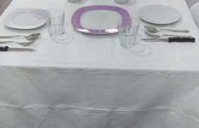 APARTAMENTOS MARMOLES CENTRO - Foto 22