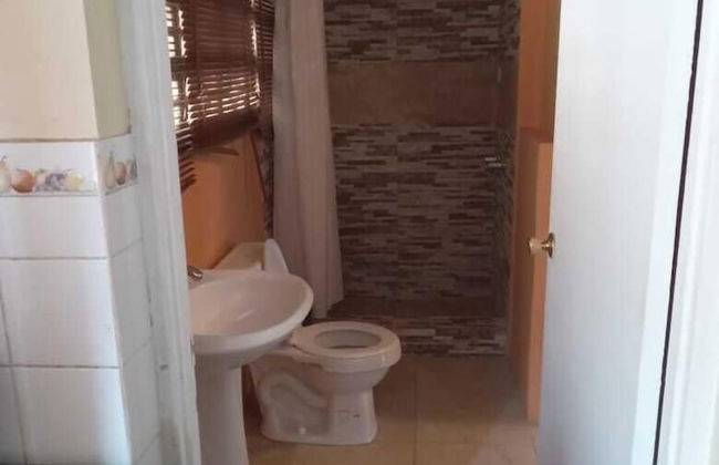 Unity Villa - Foto 9