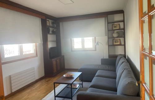 Casa Mesa del Mar Tenerife - Foto 8