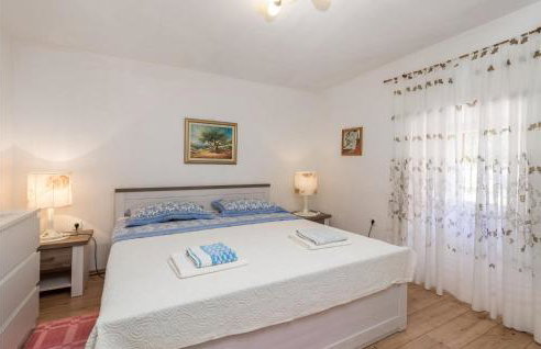 Stunning Home In Moscenicka Draga - Foto 29