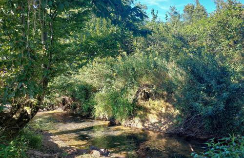 Holiday Home Utinja by Interhome - Foto 23