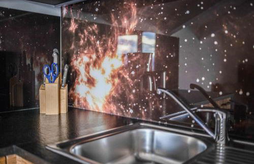 Sonnleiten Sterngucker 10 - Foto 15