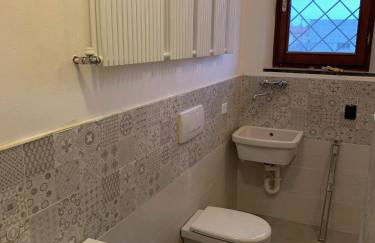 Appartamento con terrazza panoramica - Foto 11