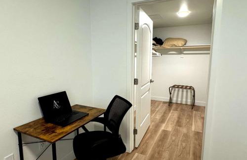 Luxury Haven 10 Min From Disneyland With Pool & GYM - Foto 27