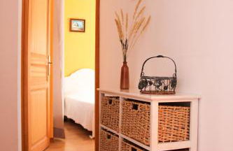 Les Gîtes de Genas - Foto 51