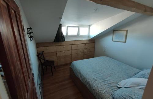 Fargeot - Photo 5