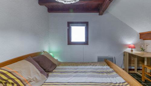 Magnimon 2 - Le Charme Rustique - Foto 2