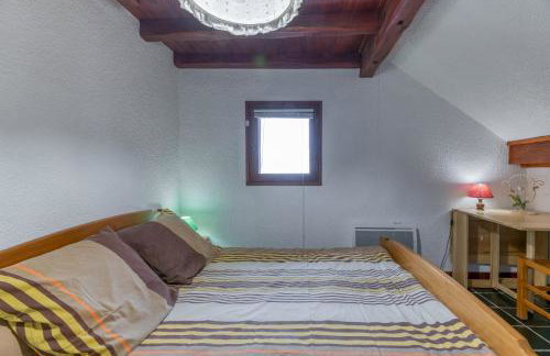 Magnimon 2 - Le Charme Rustique - Foto 2