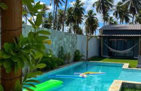 Village dos Coqueirais - Foto 24