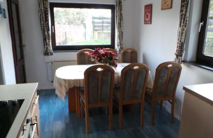 Blumenstein Ferienhaus - Photo 14