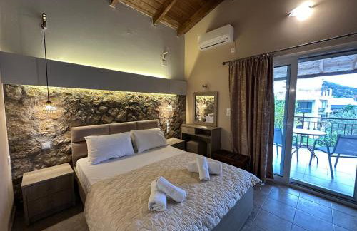 Alkionis Pool View Apartments - Foto 88