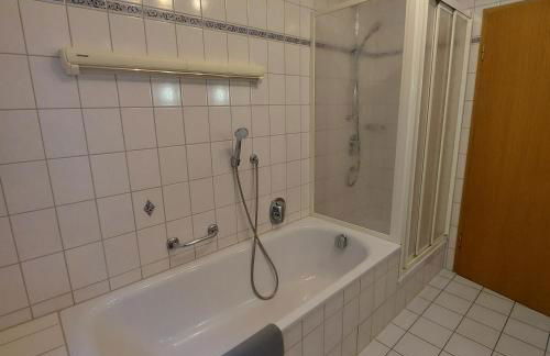 Ferienparadies Farn - Foto 7