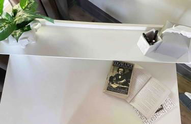 Suite Home Indiana Apartments - Photo 11