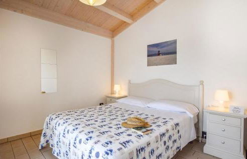 2 Bedroom Lovely Home In Torrenova - Foto 10