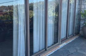 Apartamentos Los Aljibes - Foto 15