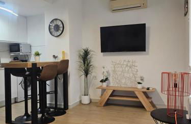 El Campello - Photo 5