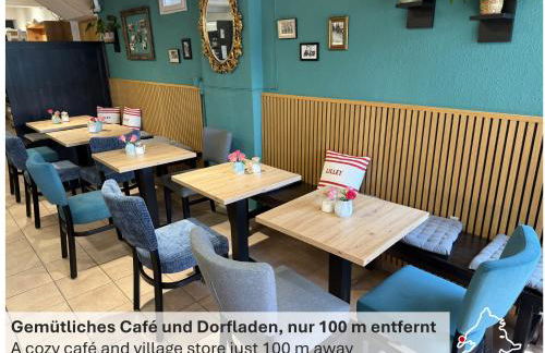 Seeblick Apartment am Walchensee - Foto 16