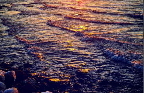 Creekside Cozy 3BD • Near Dunes - Foto 33