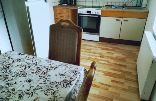 Ferienwohnung Karsten - nahe Chemnitz - Foto 15