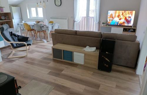 Casa di Diego - Foto 1