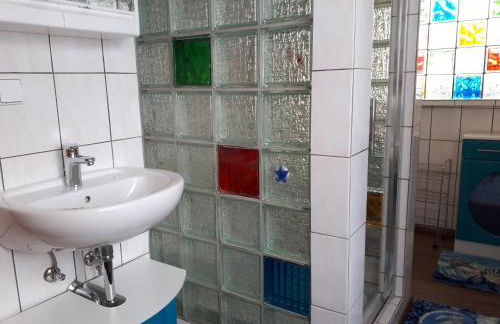 Ferienwohnung Kupfer - Foto 15