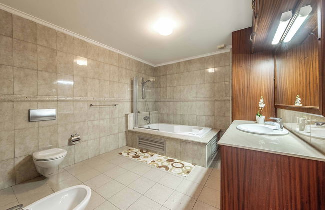 Katina Beach Villa - Foto 34