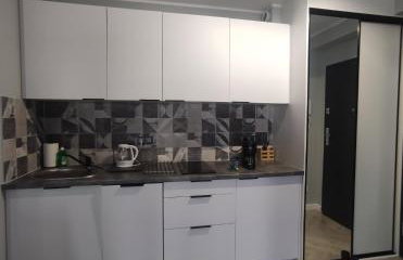 Elegant&cosy2 - Photo 11