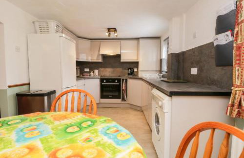 Rose Cottage - Foto 11