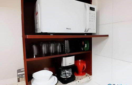 A1073 T - Atrium D'argent - Foto 23