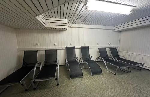 Black Forest Vista - Pool Sauna Tennis - Foto 54
