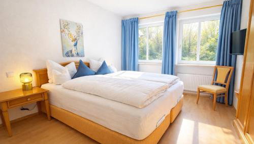 Tivoli Apartments - Foto 3