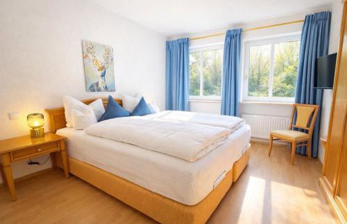 Tivoli Apartments - Foto 3