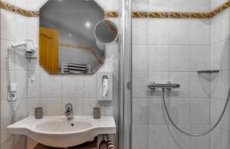 Gästehaus Arracher Hof - Foto 22