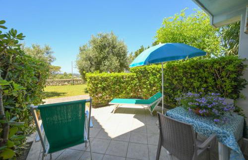 Appartamenti Ischia la Sentinella - Foto 43