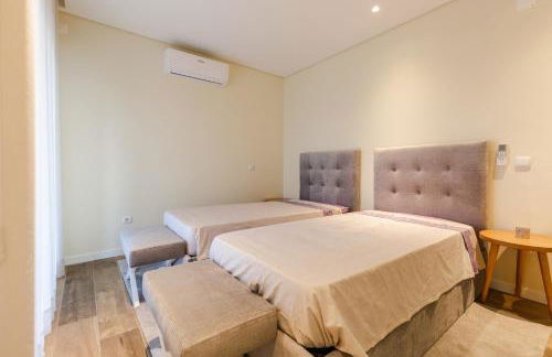 Vila da Serra - Foto 45