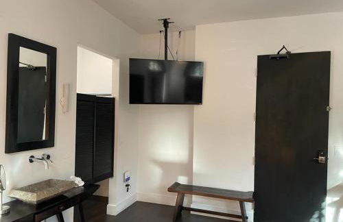 Vive Zen Queen Room - Foto 76