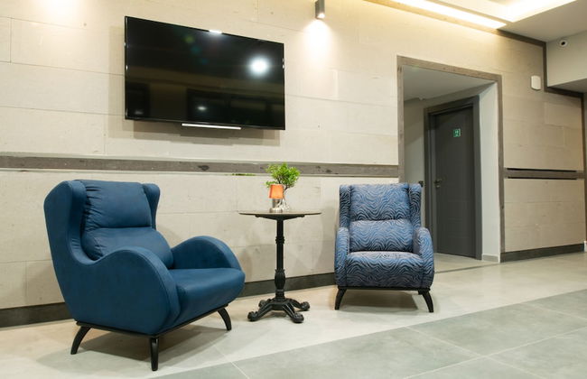 Opera Suites - Foto 5