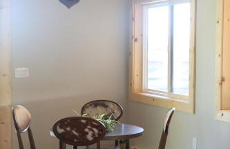 Canyon Pines Retreat - Foto 27