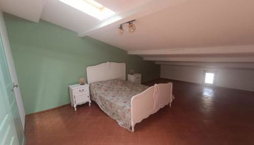 Agréable maison en Provence - Foto 4