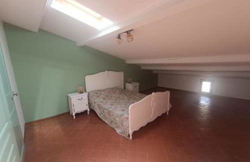 Agréable maison en Provence - Foto 6