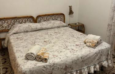 Villa Melina - Foto 10