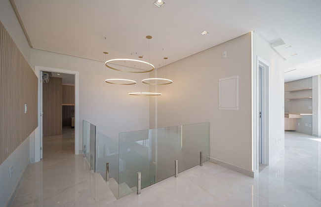 Cf04 Praia do Forte Cobertura frente mar - Photo 57