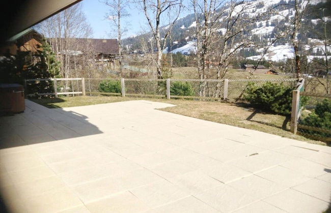 Lush Apartment With Sauna and hot tub - Foto 22